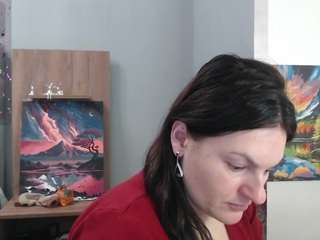 stacyturner Porn