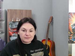 StacyTurner