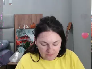 StacyTurner's Live Sex Cam Show