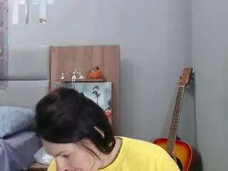 StacyTurner's Live Sex Cam Show