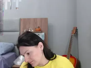 StacyTurner's Live Sex Cam Show