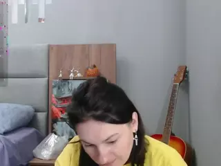 StacyTurner's Live Sex Cam Show