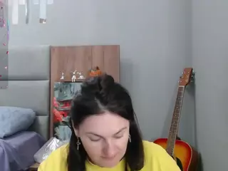 StacyTurner's Live Sex Cam Show