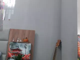 StacyTurner's Live Sex Cam Show