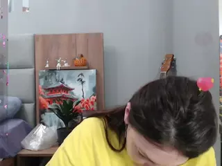 StacyTurner's Live Sex Cam Show