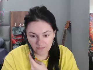 StacyTurner's Live Sex Cam Show
