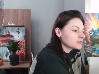 StacyTurner's Live Sex Cam Show