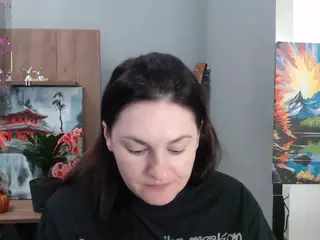 StacyTurner's Live Sex Cam Show