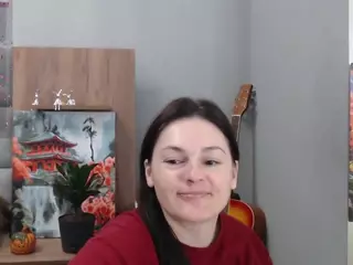 StacyTurner's Live Sex Cam Show