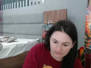 StacyTurner's Live Sex Cam Show