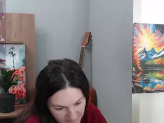 StacyTurner's Live Sex Cam Show