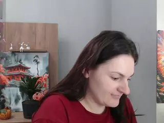 StacyTurner's Live Sex Cam Show