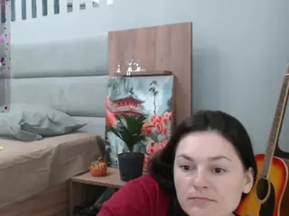 StacyTurner's Live Sex Cam Show