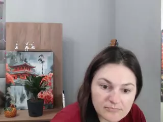 StacyTurner's Live Sex Cam Show