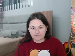 StacyTurner's Live Sex Cam Show