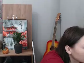 StacyTurner's Live Sex Cam Show