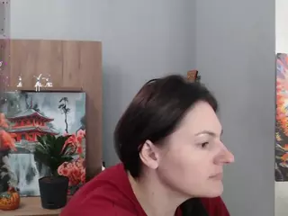 StacyTurner's Live Sex Cam Show