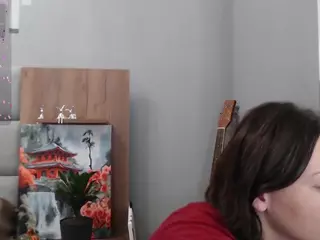 StacyTurner's Live Sex Cam Show