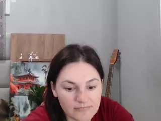 StacyTurner's Live Sex Cam Show