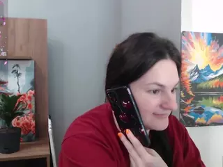 StacyTurner's Live Sex Cam Show