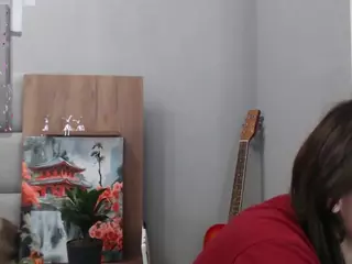 StacyTurner's Live Sex Cam Show