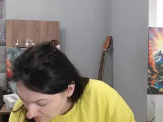 StacyTurner's Live Sex Cam Show