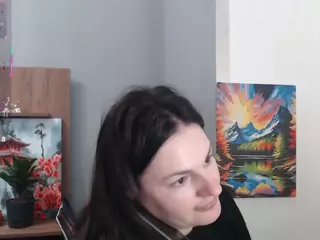 StacyTurner's Live Sex Cam Show