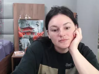 StacyTurner's Live Sex Cam Show