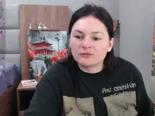 StacyTurner's Live Sex Cam Show