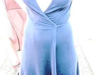 sweetstelalluna Live Webcam on CamSoda