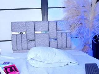 alaskaflowers live webcam show
