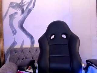 AlaskaFlowers live webcam show