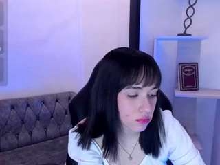 AlaskaFlowers live webcam show