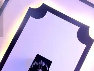 alaskaflowers's live room