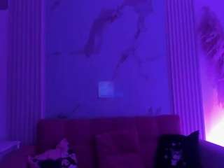 alaskaflowers