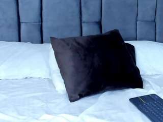 aliceesmiith Live Webcam on CamSoda