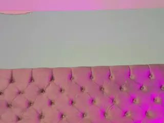 AliceSmith's Live Sex Cam Show