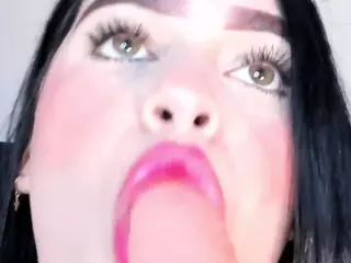 AliceSmith's Live Sex Cam Show