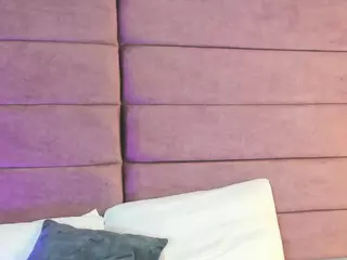 AliceSmith's Live Sex Cam Show