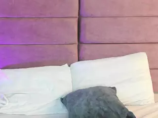 AliceSmith's Live Sex Cam Show