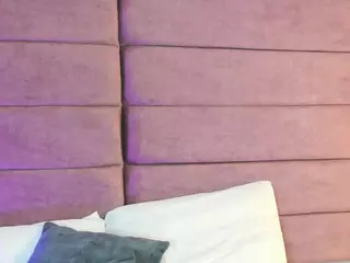 AliceSmith's Live Sex Cam Show