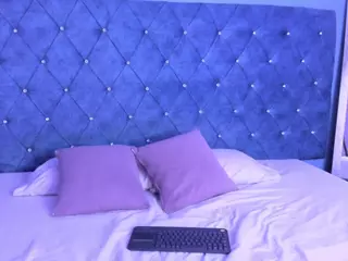 AliceSmith's Live Sex Cam Show