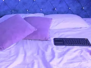 AliceSmith's Live Sex Cam Show