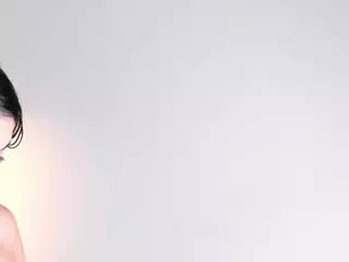 AliceSmith's Live Sex Cam Show