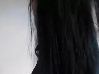 AliceSmith's Live Sex Cam Show