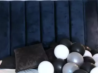 AliceSmith's Live Sex Cam Show