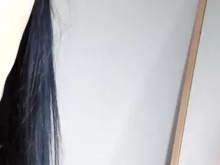 AliceSmith's Live Sex Cam Show