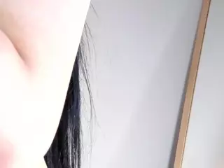 AliceSmith's Live Sex Cam Show