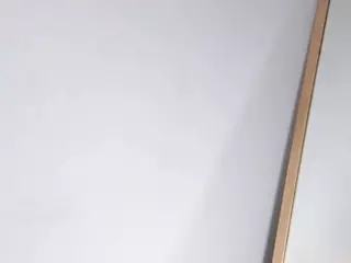 AliceSmith's Live Sex Cam Show