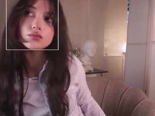 althenabranch webcam